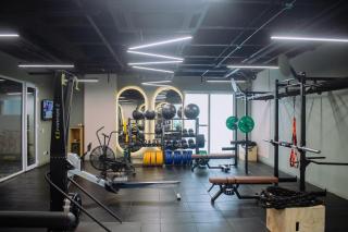 Faranda Collection Barranquilla, a member of Radisson Individuals - 1