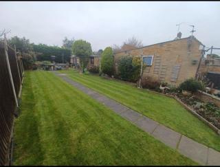 Spacious 2-King Bed Stay near L&D & M1 - 2