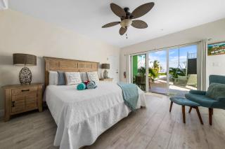 The One Love at Cottages - 7