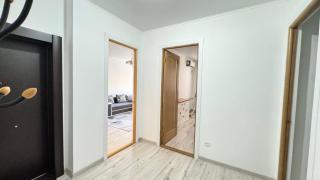 49 ЖК Асель Абулхаир Хана 70 - 9