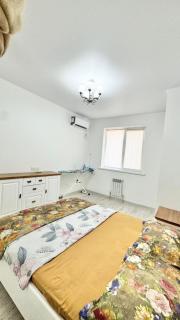 49 ЖК Асель Абулхаир Хана 70 - 6