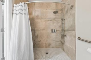 The One Love at Cottages - 1