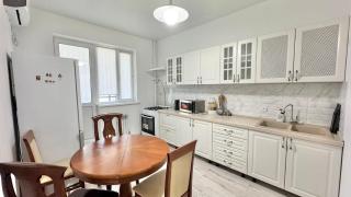 49 ЖК Асель Абулхаир Хана 70 - 4