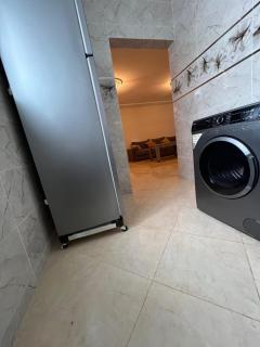 Studio Essaouira à côté CTM - 2