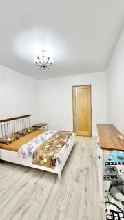 49 ЖК Асель Абулхаир Хана 70 - 2