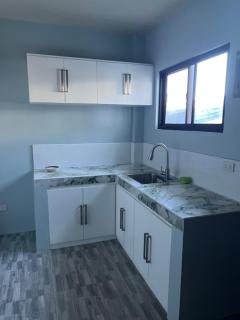 Northern Belle guesthouse - San Fernando - 5