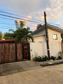 Northern Belle guesthouse - San Fernando - 1