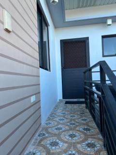 Northern Belle guesthouse - 1