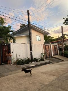 Northern Belle guesthouse - 3