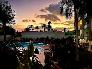 Tanife 109, Stay in Gran Canaria - 4