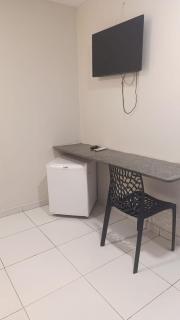 Pousada USE Sabor Caseiro - Baraúna - 6