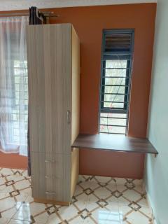 Kio Farm Retreat - 4