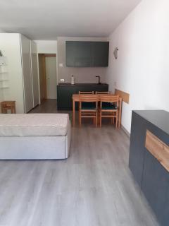 Appartamento Valfurva 15 - 6