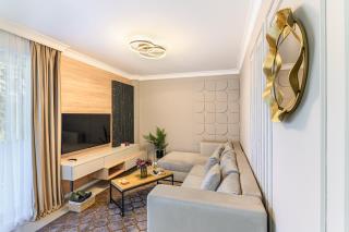 Poiana View Apartment - 6