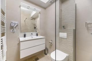 Poiana View Apartment - 5