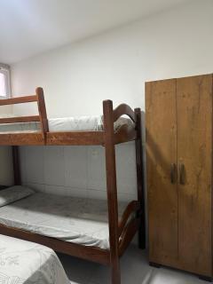 Kitnet aconchegante Maragogi - 3