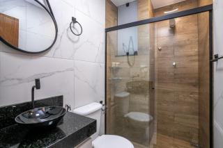 1BDR 2 minutes from Copacabana Beach |NSC 1085/811 - 7