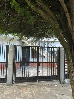 Apartamento céntrico amplio y seguro - 7