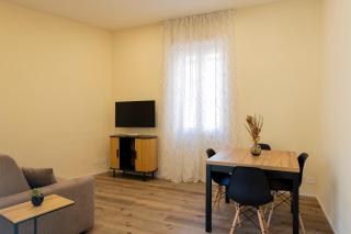 La Casina del Popi - 6