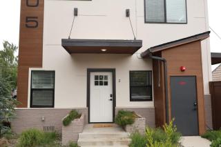 Quite And Cozy Retreat In Vanocuver Downtown - 7