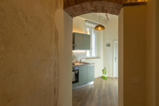 La Casina del Popi - 3