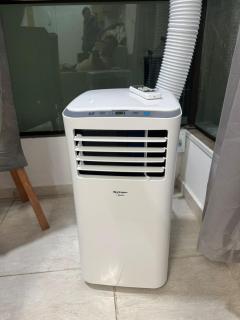 Refúgio dos sonhos Porto de Galinhas - 6