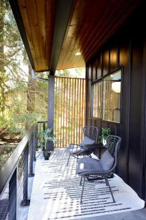 Newly Remodeled Luxury Home With Fireplace In Downtown - 7