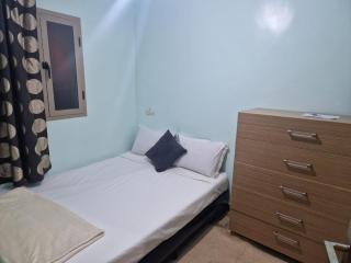 studio chez l'habitant - 0