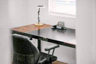 New Spacious Evergreen Home For Family Getaways - 3