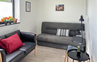 Nice Home In Haderslev With Sauna - 5