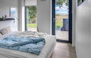 Nice Home In Haderslev With Sauna - 3