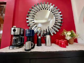 Eco-Hotel boutique Casa Solar Minatitlán - 3