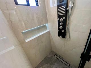 Eco-Hotel boutique Casa Solar Minatitlán - 5