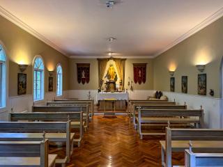 Villa Coração Guesthouse by Concavus - 2