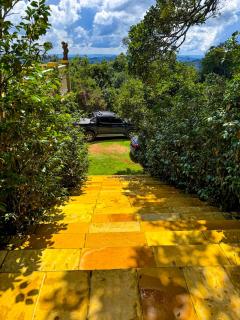 Villa Coração Guesthouse by Concavus - 3