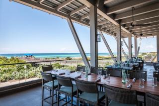 Shenanigans- The Ultimate 30A Vacation Experience! - 6