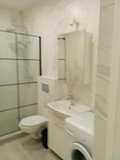 Затишні апартаменти ,,Мілана'' - 1