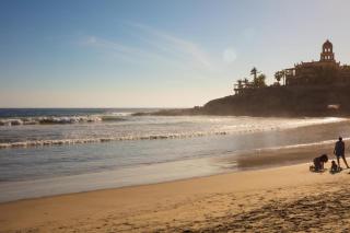 The Point at Cerritos #4 - 0