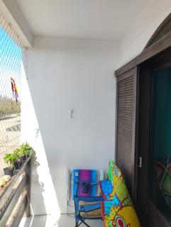 Xangrilá, um paraíso perto da praia - 7