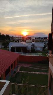 Xangrilá, um paraíso perto da praia - 4