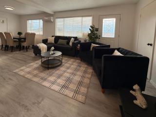 Golden Acres in Calming Caldwell - 4