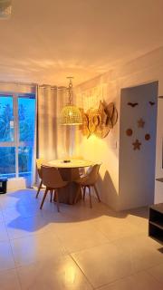 Mila rooftop apto 308 - 5