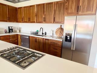 The Point at Cerritos #4 - 3