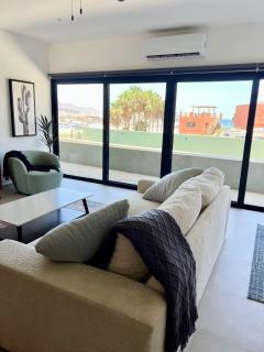 The Point at Cerritos #4 - 1