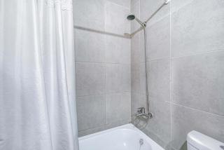 Carmen Studio - Wifi Estacionamiento Gym Metro - 3