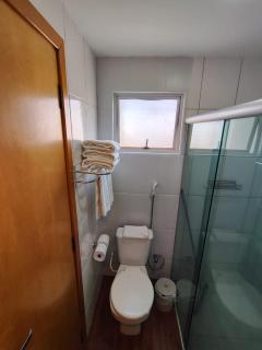 Golden Dolphin Express 403 - 3