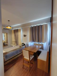 Golden Dolphin Express 403 - 2