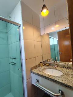 Golden Dolphin Express 403 - 4