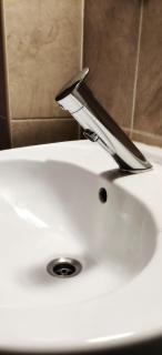 Cozy Studio for a Couple - 10 min from the airport - Cracovie - 7