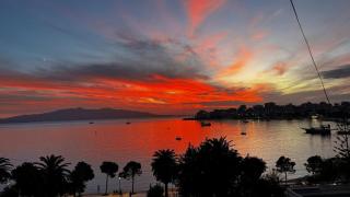 Seascape apartment 7 - 0